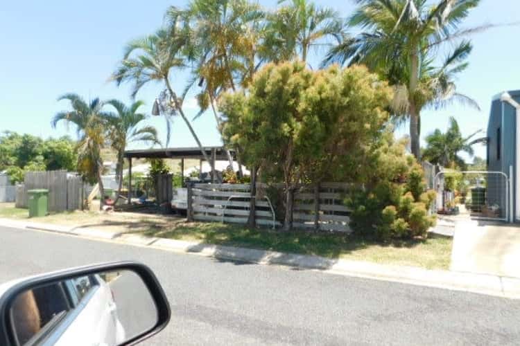 Third view of Homely house listing, 57 Leichhardt Street, Bowen QLD 4805