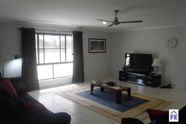 Third view of Homely house listing, 12-14 Bethany Street, Taabinga QLD 4610