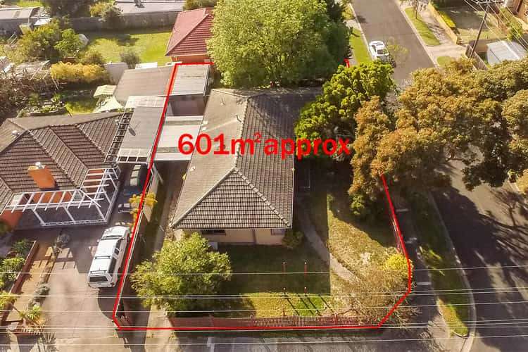 64 Park Street, Seaford VIC 3198