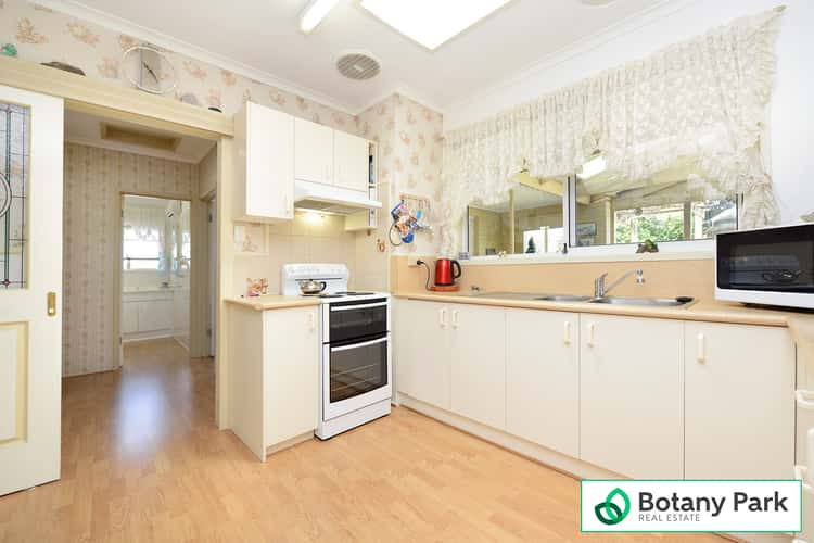 Fourth view of Homely house listing, 57 Aleppo Crescent, Frankston North VIC 3200