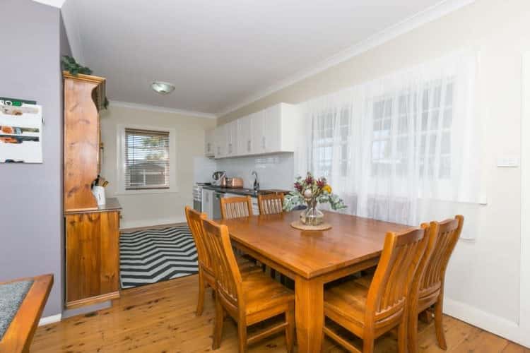 Fifth view of Homely lifestyle listing, 1108 Seaham Road, Seaham NSW 2324