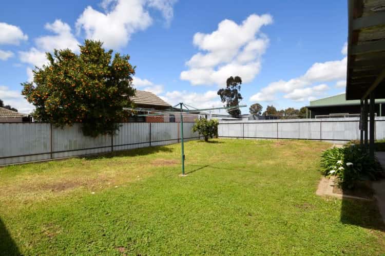 Fourth view of Homely house listing, 103 Vincent Road, Wangaratta VIC 3677