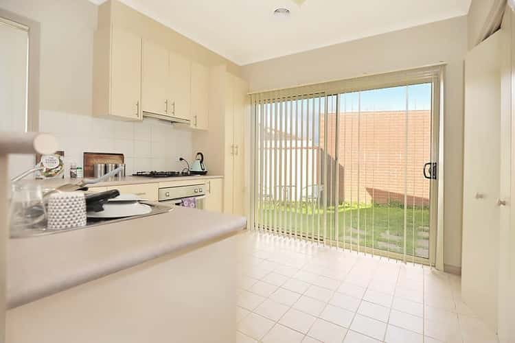 Second view of Homely unit listing, 12/33 Alexandra Street, Sebastopol VIC 3356