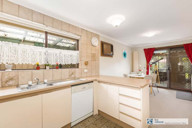 Sixth view of Homely house listing, 38 Burt Street, Altona VIC 3018