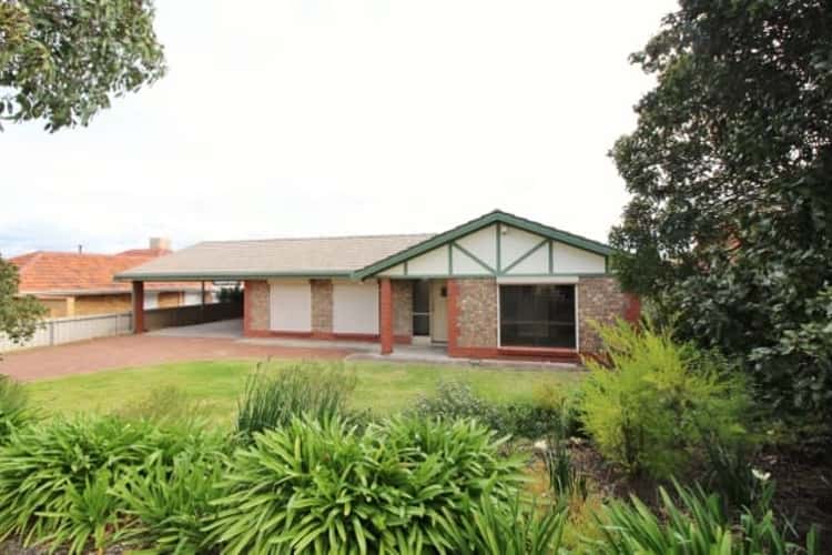 Main view of Homely house listing, 1 Doreen Street, Vale Park SA 5081