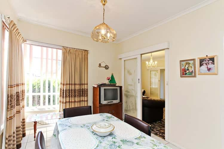 Seventh view of Homely house listing, 15 Fourth Avenue, Altona North VIC 3025