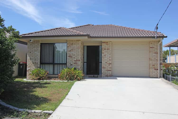 Main view of Homely house listing, 39 Chipley Street, Darra QLD 4076