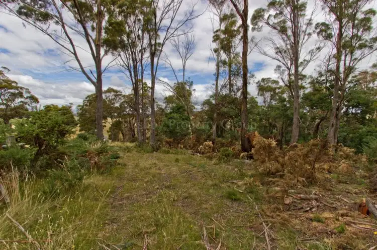 Sixth view of Homely land listing, 5 Westlake Drive, Travellers Rest TAS 7250