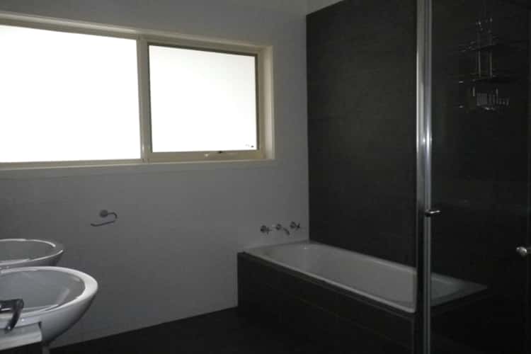Third view of Homely house listing, 18A Oakleigh Street, Oakleigh VIC 3166