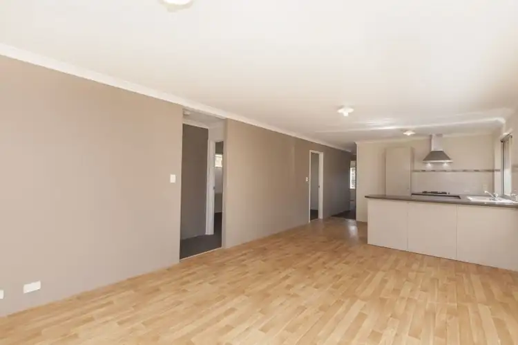 Fourth view of Homely house listing, 6 Cheltenham Loop, Bertram WA 6167