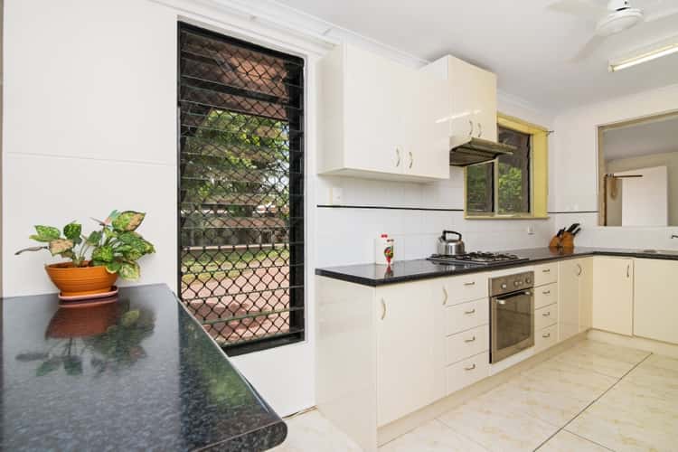 Main view of Homely house listing, 24 Gulnare Street, Millner NT 810