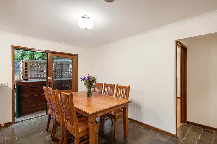 Fourth view of Homely unit listing, 2/41 Bannerman Avenue, Greensborough VIC 3088