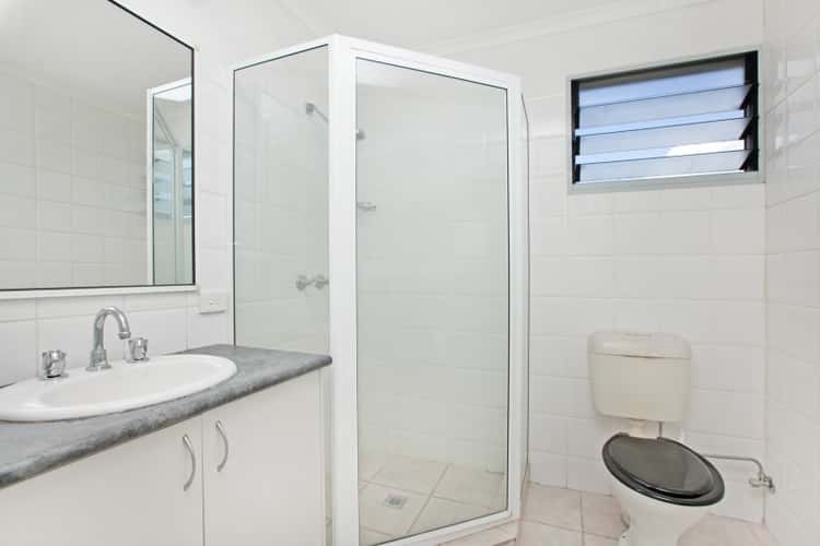 Fourth view of Homely unit listing, 8/6 Montoro Court, Larrakeyah NT 820