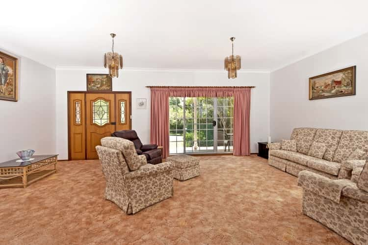 Fourth view of Homely house listing, 10 Edwin Avenue, Lake Conjola NSW 2539