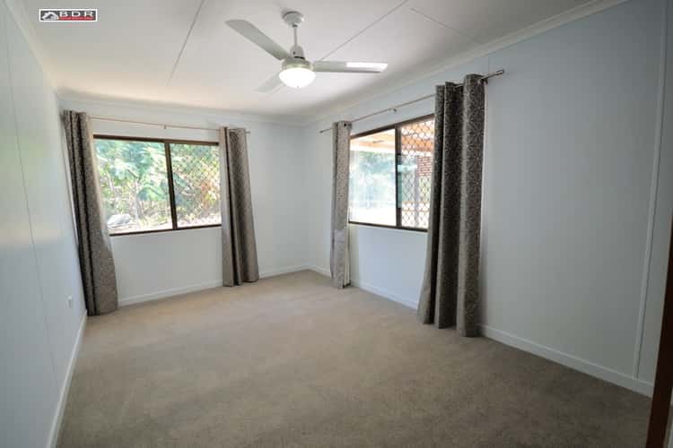 Seventh view of Homely house listing, 86 Old Bruce Highway, Howard QLD 4659
