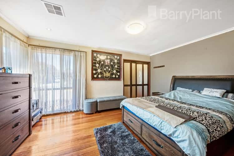 Fourth view of Homely house listing, 46 Herbert Avenue, Hoppers Crossing VIC 3029