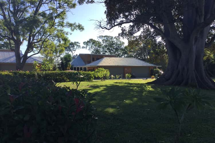 Main view of Homely residentialLand listing, 9/25 Paterson Road, Bolwarra NSW 2320