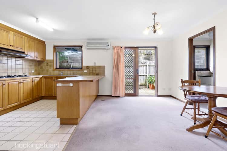 Second view of Homely unit listing, 3/10 Sherwood Avenue, Chelsea VIC 3196