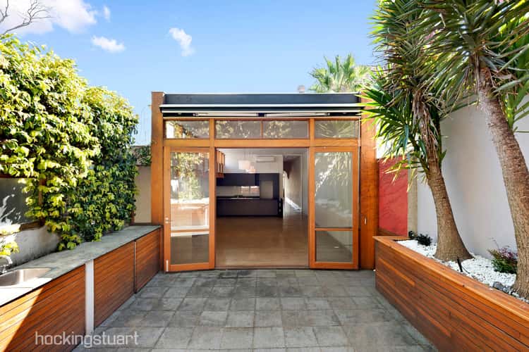 Fifth view of Homely house listing, 90 Chatsworth Road, Prahran VIC 3181