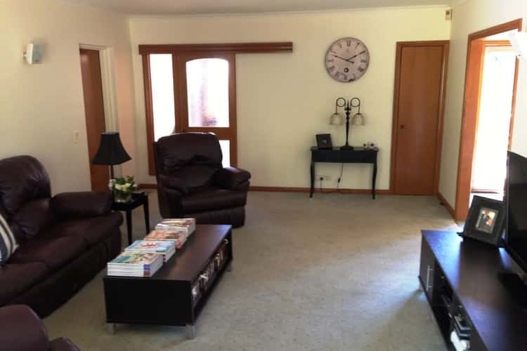 Second view of Homely house listing, 3 Hillside Drive, Ballarat North VIC 3350