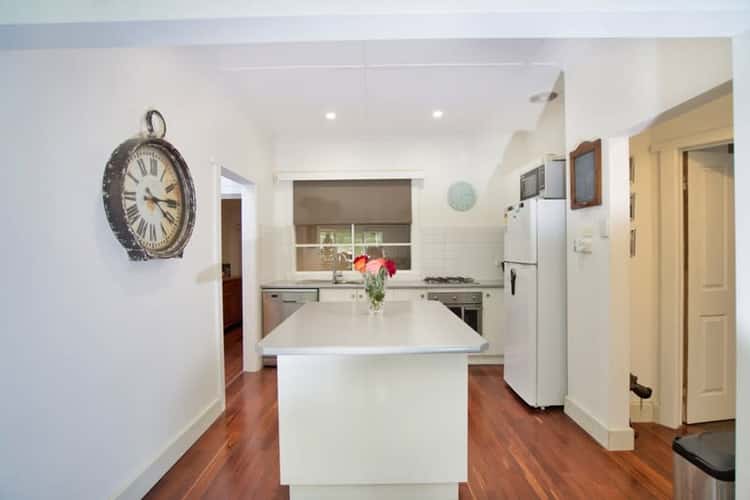 Third view of Homely house listing, 1009 Talbot Street, South, Redan VIC 3350