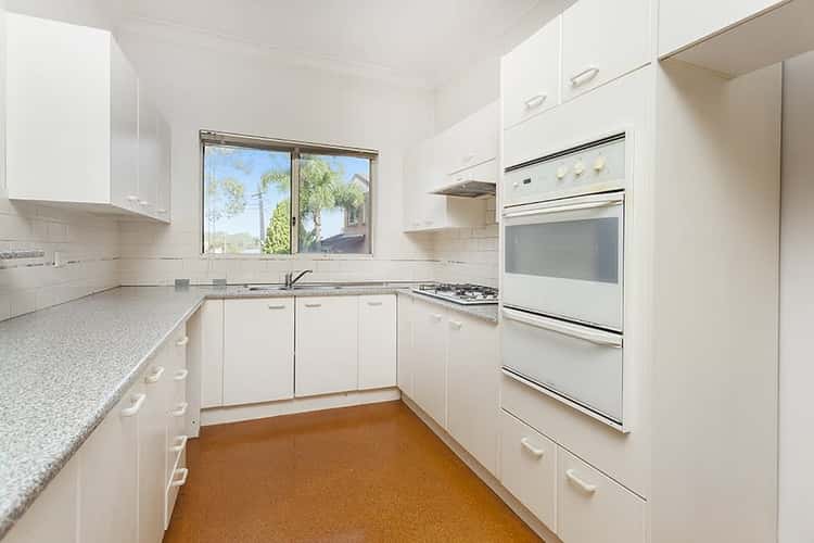 Fourth view of Homely villa listing, 2/2A Faye Avenue, Blakehurst NSW 2221