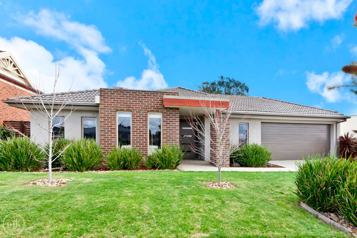 Main view of Homely house listing, 7 Limousin Court, Doreen VIC 3754