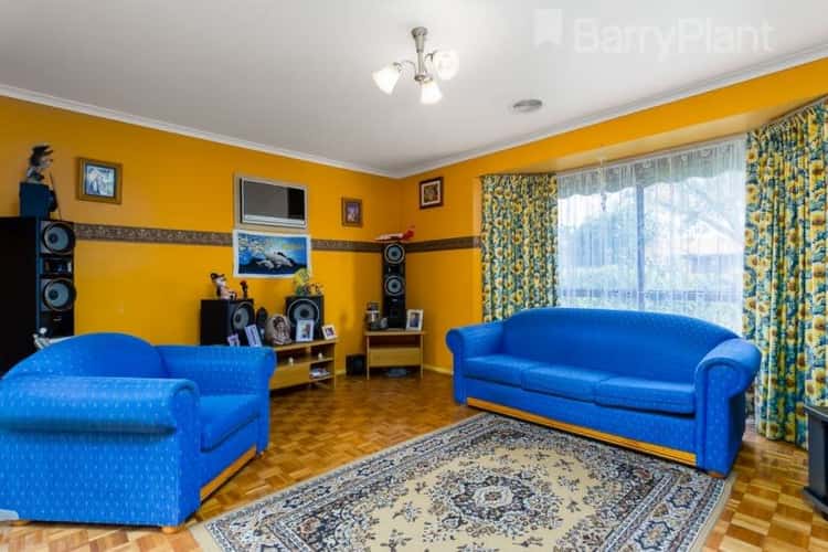 Second view of Homely house listing, 9 Elystan Road, Altona Meadows VIC 3028