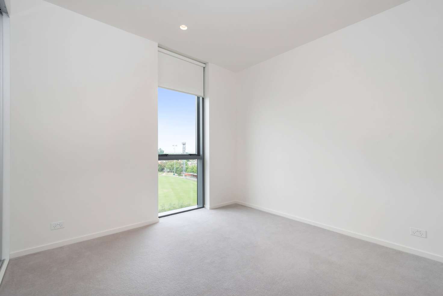 Main view of Homely apartment listing, 901/590 Orrong Road, Armadale VIC 3143