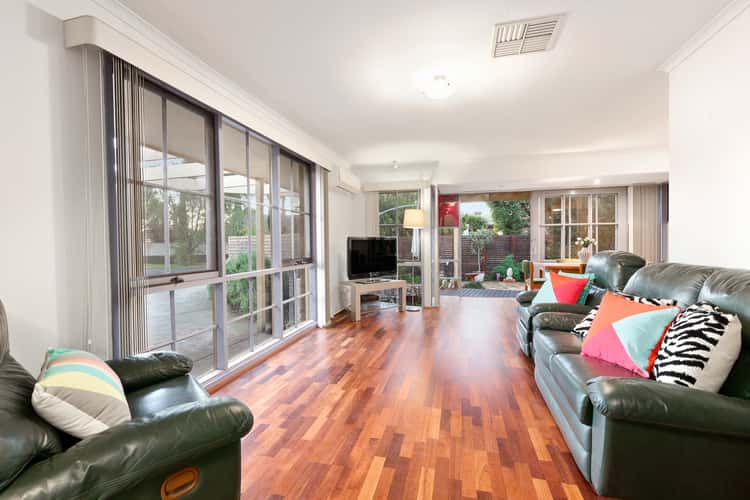 Sixth view of Homely house listing, 5 Cabernet Crescent, Bundoora VIC 3083