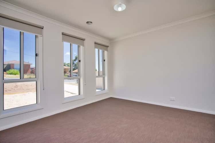 Second view of Homely house listing, 1/210 Elsworth Street, Mount Pleasant VIC 3350