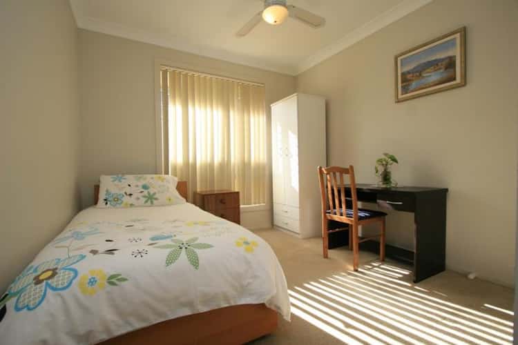 Seventh view of Homely villa listing, Address available on request