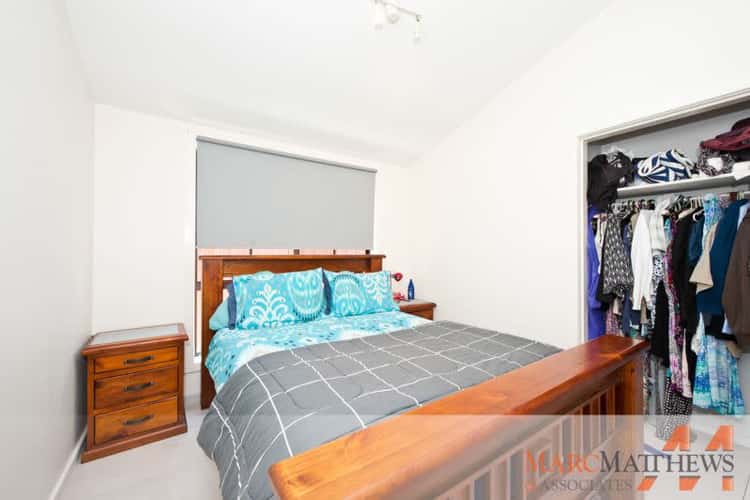 Sixth view of Homely house listing, 41 Waterloo Ave, Blackwall NSW 2256