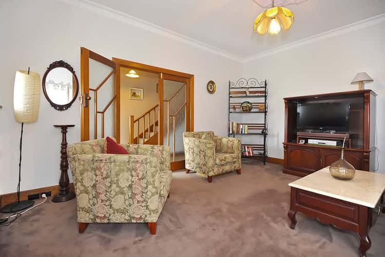 Third view of Homely house listing, 20 Walsh Avenue, Ballarat North VIC 3350