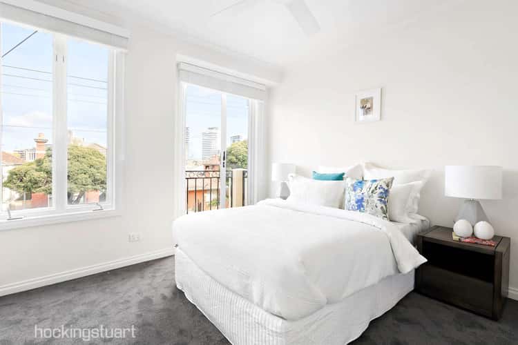 Sixth view of Homely house listing, 9 Andrew Street, Prahran VIC 3181