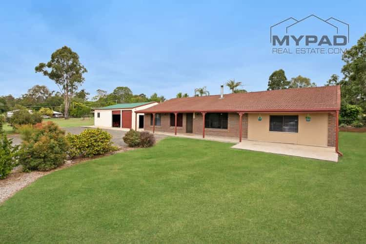 42-48 Couldery Court, Cedar Grove QLD 4285