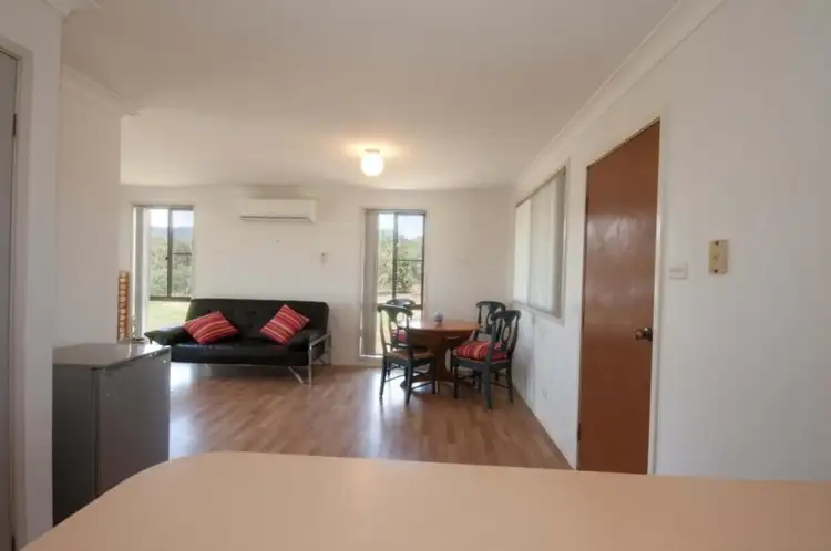 Sixth view of Homely rural property listing, 544 Glendonbrook Road, Singleton NSW 2330
