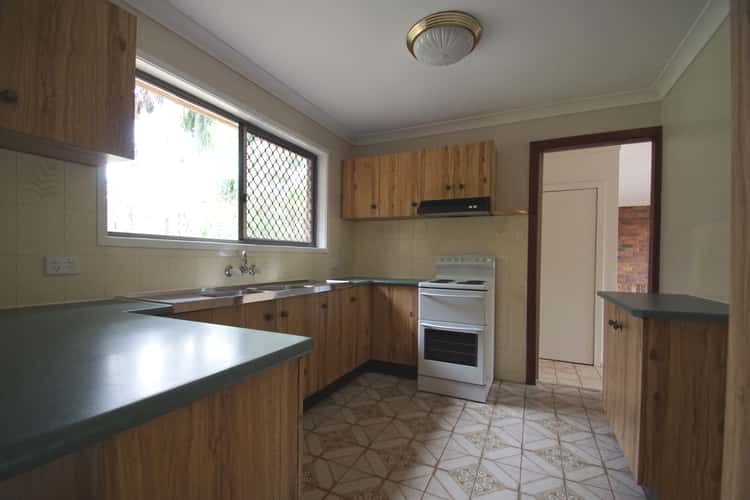 Fourth view of Homely house listing, 274 Mount Crosby Road, Chuwar QLD 4306