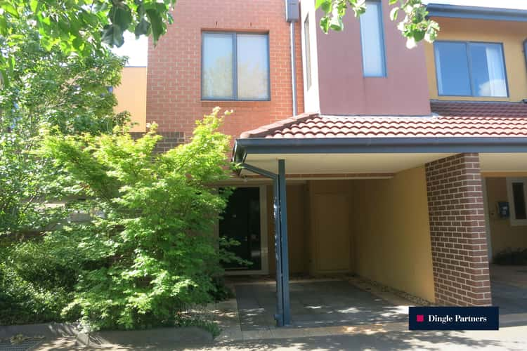 Main view of Homely apartment listing, 14/38 Brighton Road, Balaclava VIC 3183