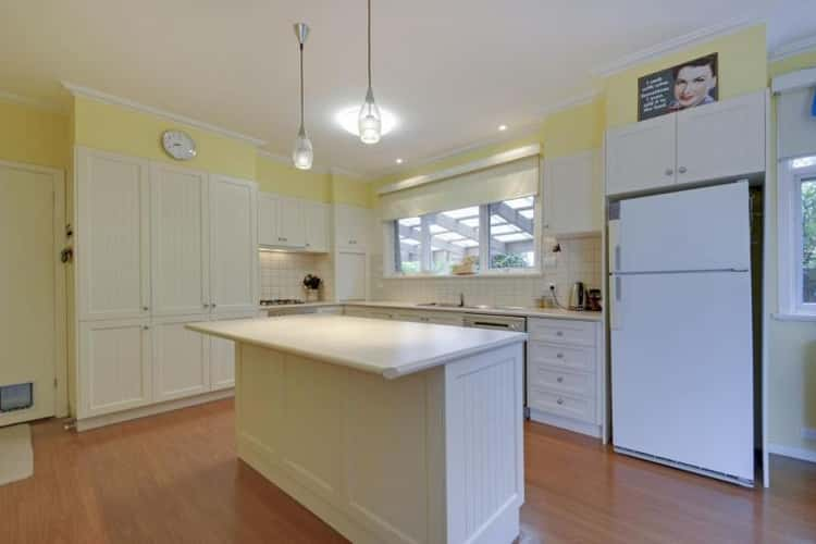 Second view of Homely house listing, 28 High Street, Traralgon VIC 3844