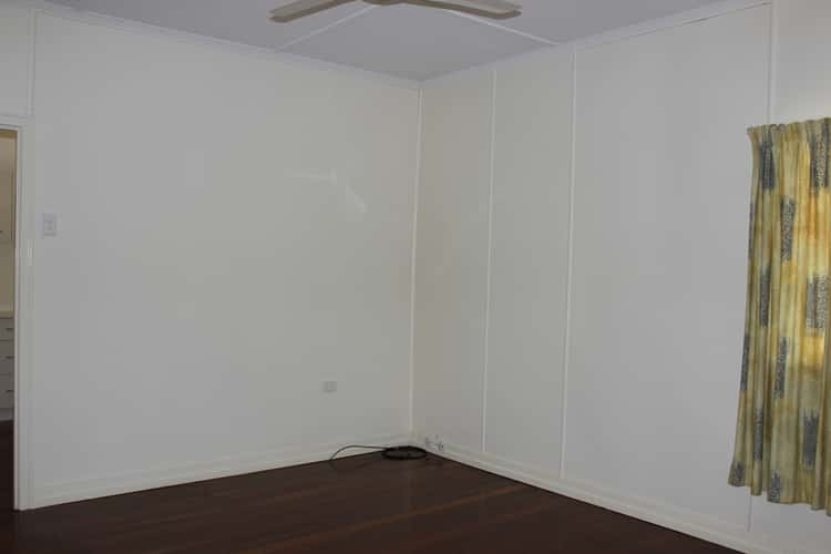 Sixth view of Homely house listing, 41 Deacon Street, Basin Pocket QLD 4305