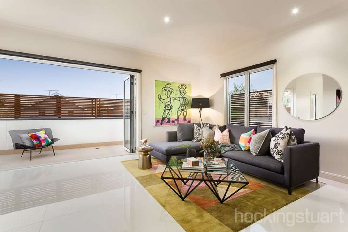 Main view of Homely house listing, 1872A Malvern Road, Malvern East VIC 3145