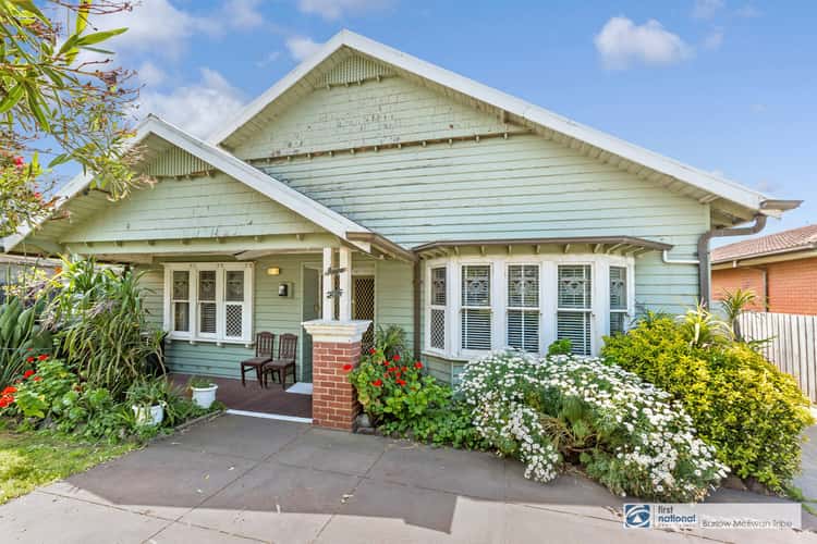 Second view of Homely house listing, 205 Esplanade, Altona VIC 3018
