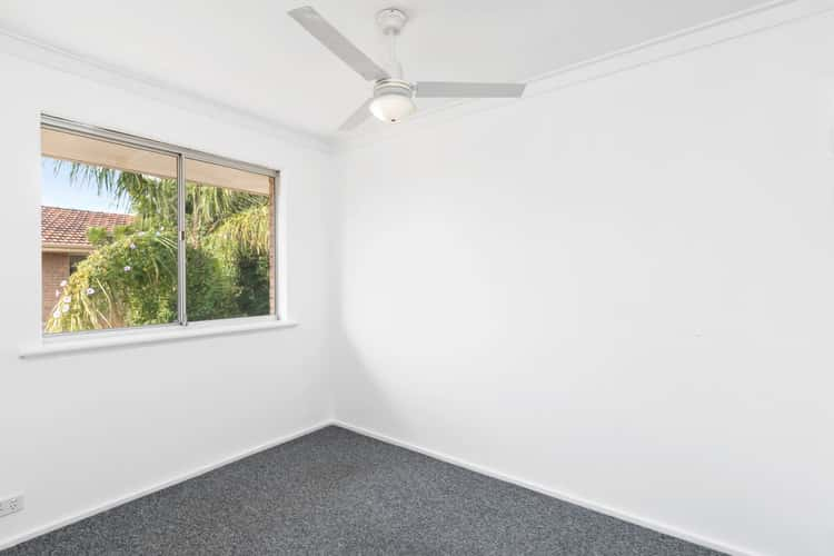 Sixth view of Homely townhouse listing, 11/1179 Albany Highway, Bentley WA 6102