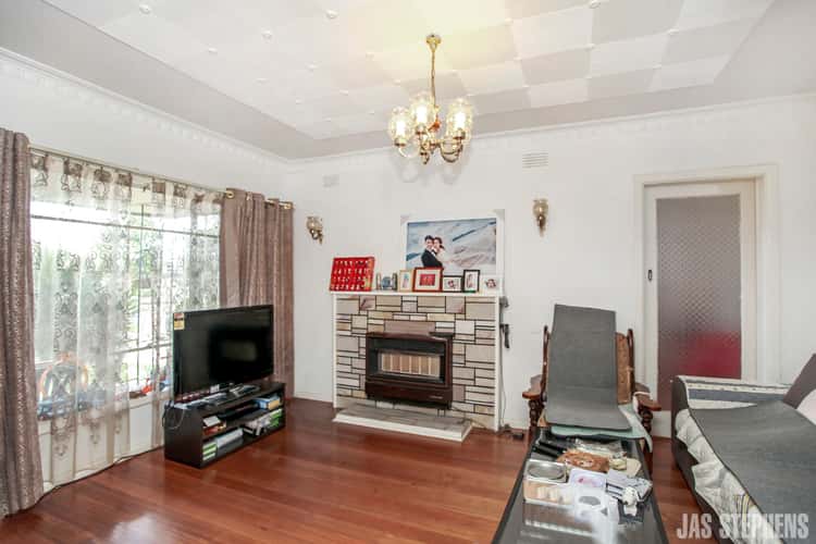 Second view of Homely house listing, 107 Chambers Road, Altona North VIC 3025