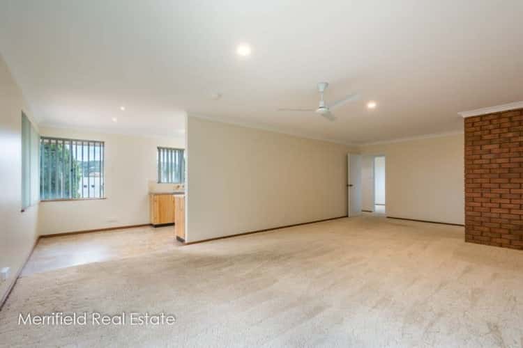 Fourth view of Homely unit listing, 1/66 Earl Street, Albany WA 6330