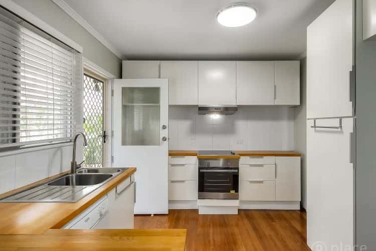 Third view of Homely house listing, 38 Leona Street, Boondall QLD 4034