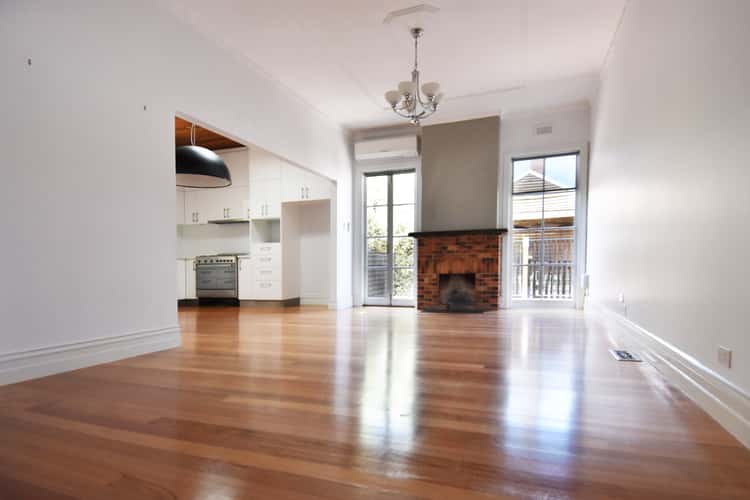 Fifth view of Homely house listing, 302 Drummond Street North, Ballarat Central VIC 3350