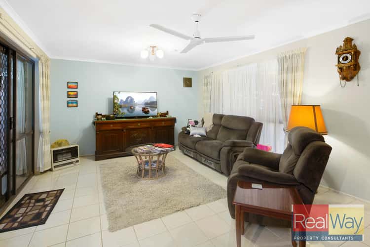 Fourth view of Homely house listing, 44 Normandy Crescent, Aroona QLD 4551