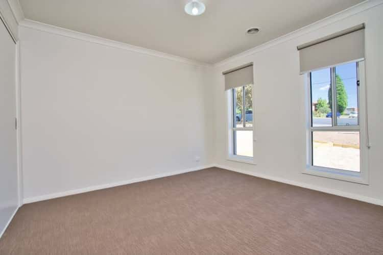 Sixth view of Homely house listing, 1/210 Elsworth Street, Mount Pleasant VIC 3350